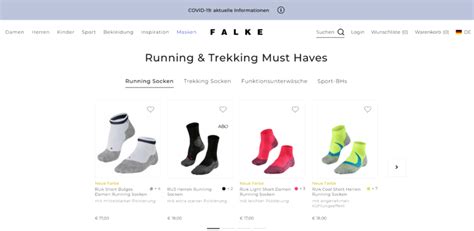 falke struempfe|falke outlet online shop.